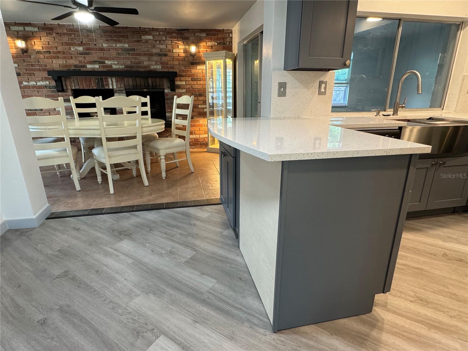 3615 KINGSBURY DR, HOLIDAY, FL, 34691