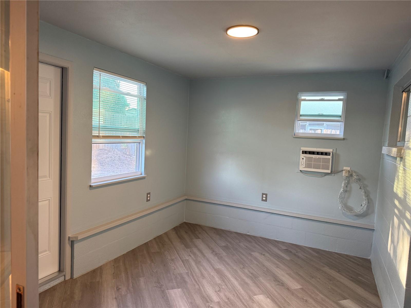 3615 KINGSBURY DR, HOLIDAY, FL, 34691