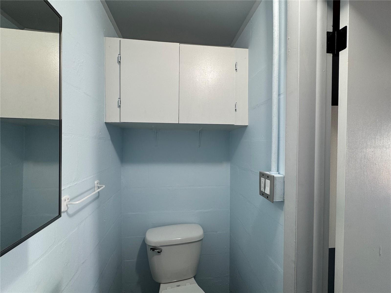 3615 KINGSBURY DR, HOLIDAY, FL, 34691