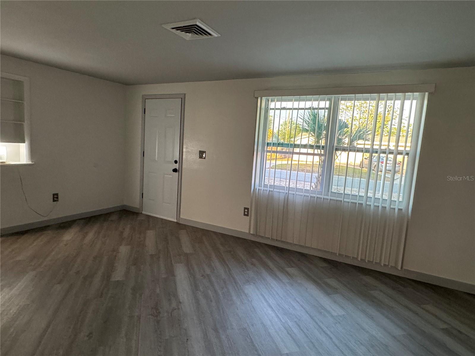 3615 KINGSBURY DR, HOLIDAY, FL, 34691