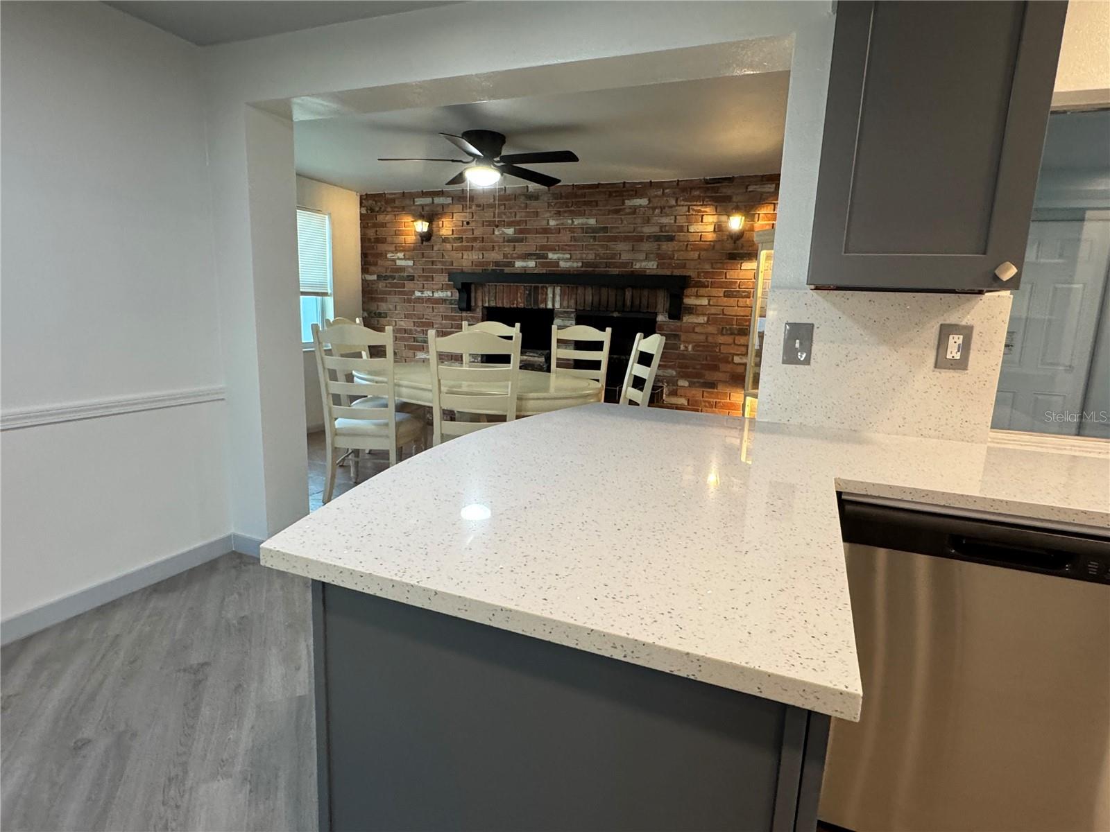 3615 KINGSBURY DR, HOLIDAY, FL, 34691