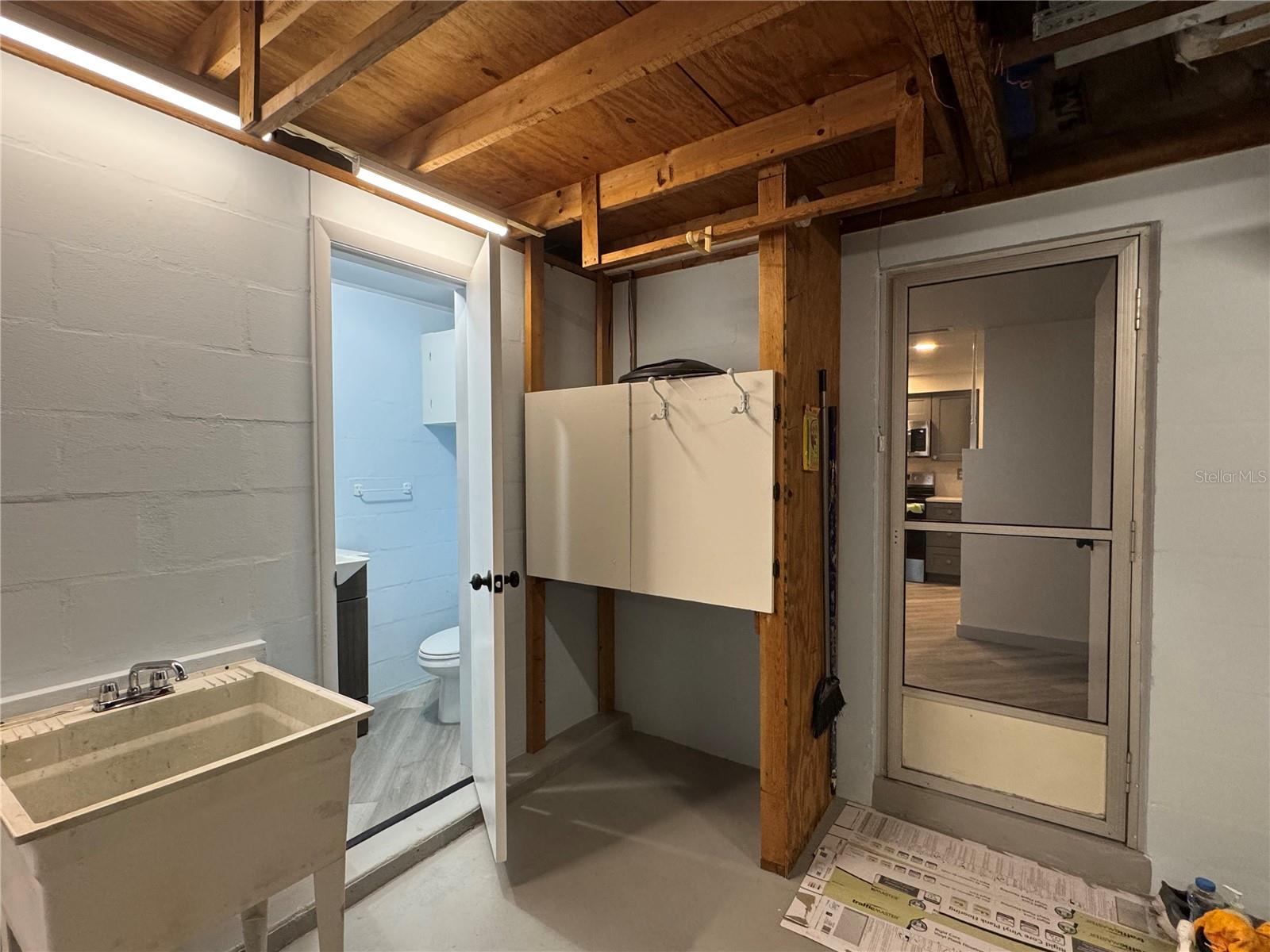 3615 KINGSBURY DR, HOLIDAY, FL, 34691