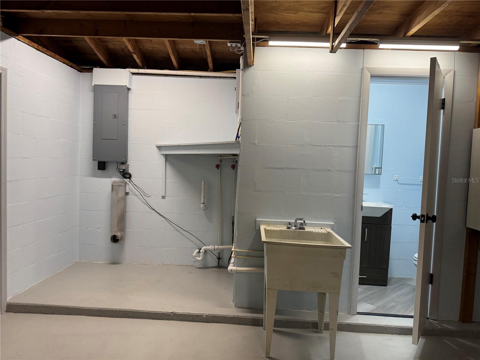 3615 KINGSBURY DR, HOLIDAY, FL, 34691