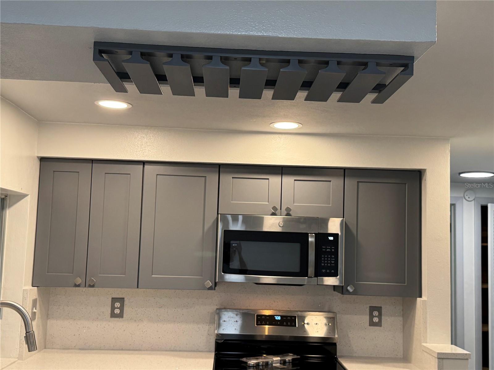 3615 KINGSBURY DR, HOLIDAY, FL, 34691