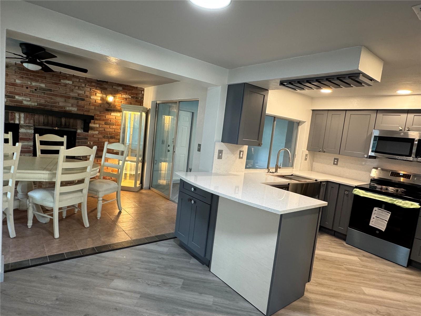 3615 KINGSBURY DR, HOLIDAY, FL, 34691