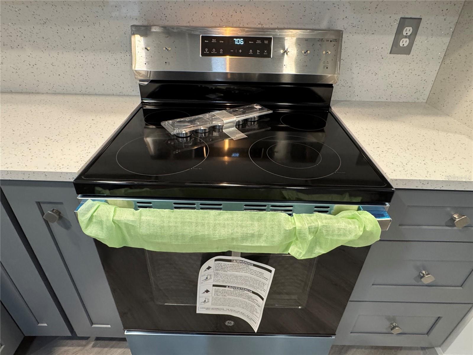 3615 KINGSBURY DR, HOLIDAY, FL, 34691