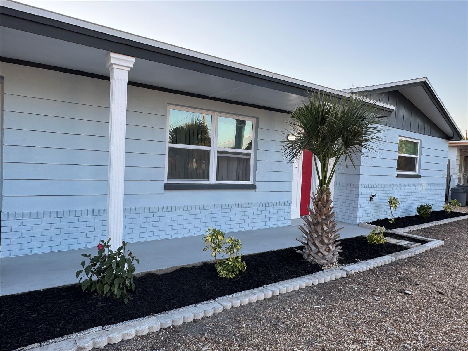 3615 KINGSBURY DR, HOLIDAY, FL, 34691