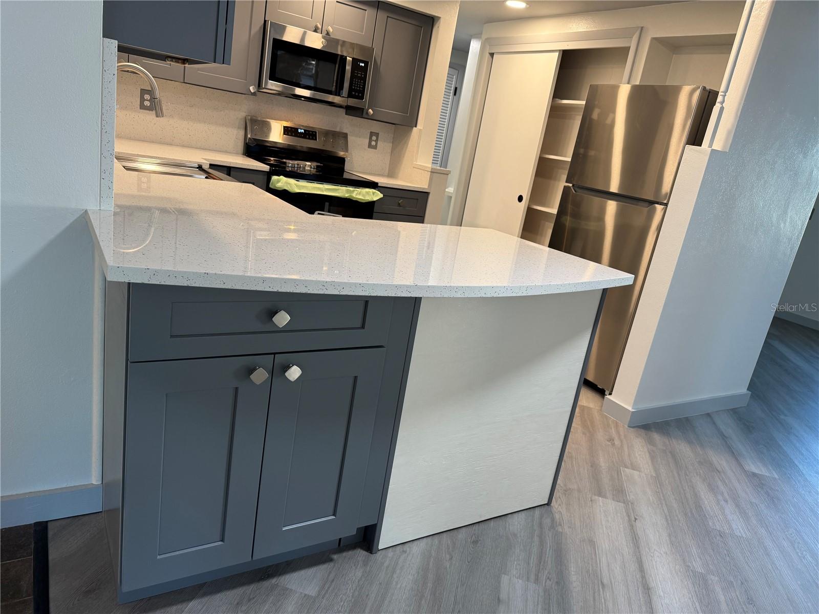 3615 KINGSBURY DR, HOLIDAY, FL, 34691