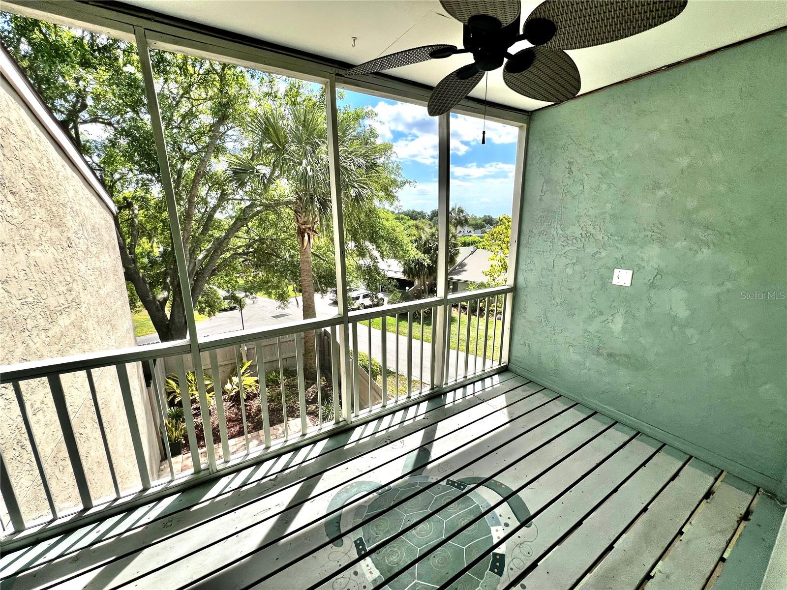 1404 OAK PL #D, APOPKA, FL, 32712