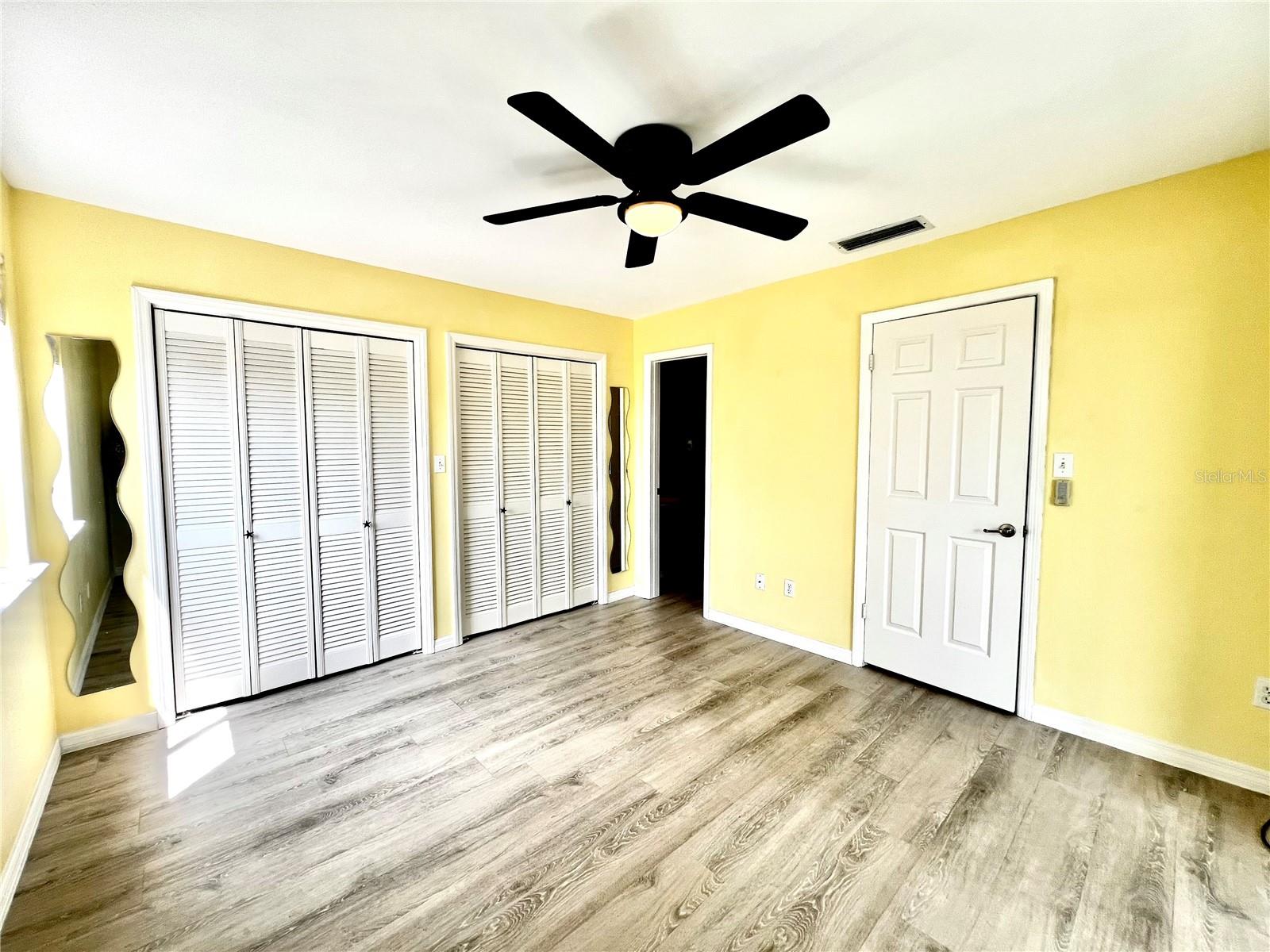 1404 OAK PL #D, APOPKA, FL, 32712