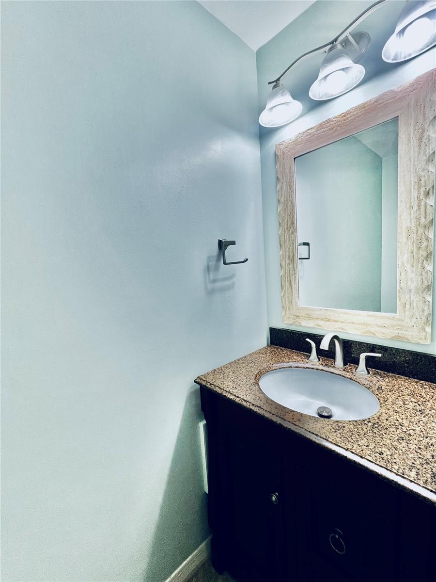 1404 OAK PL #D, APOPKA, FL, 32712