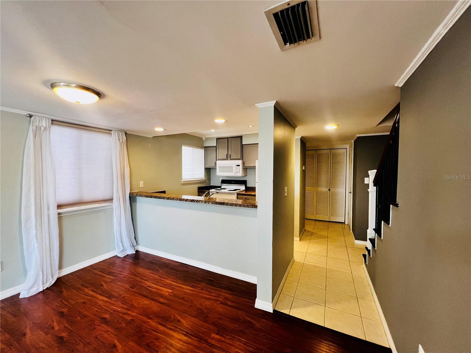 1404 OAK PL #D, APOPKA, FL, 32712