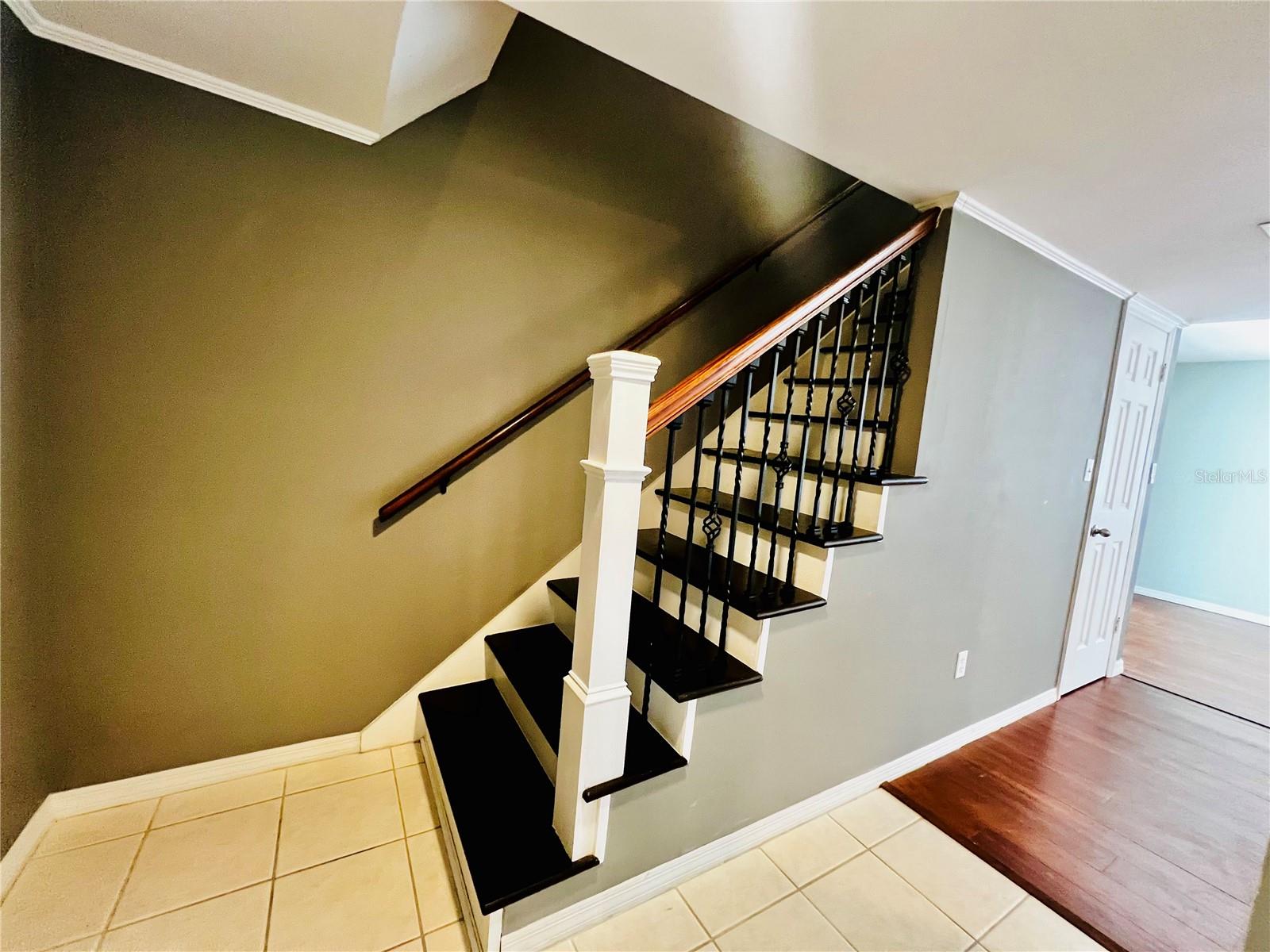 1404 OAK PL #D, APOPKA, FL, 32712