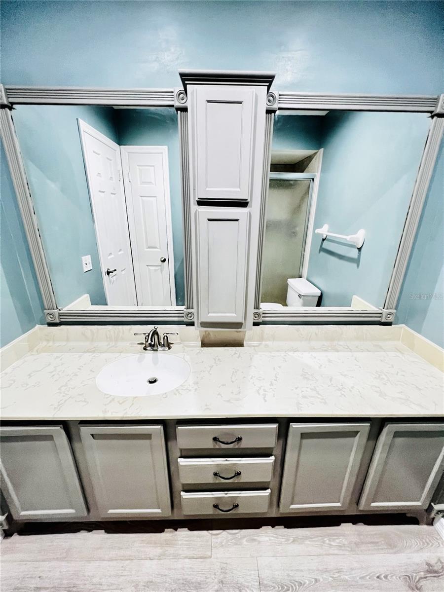 1404 OAK PL #D, APOPKA, FL, 32712