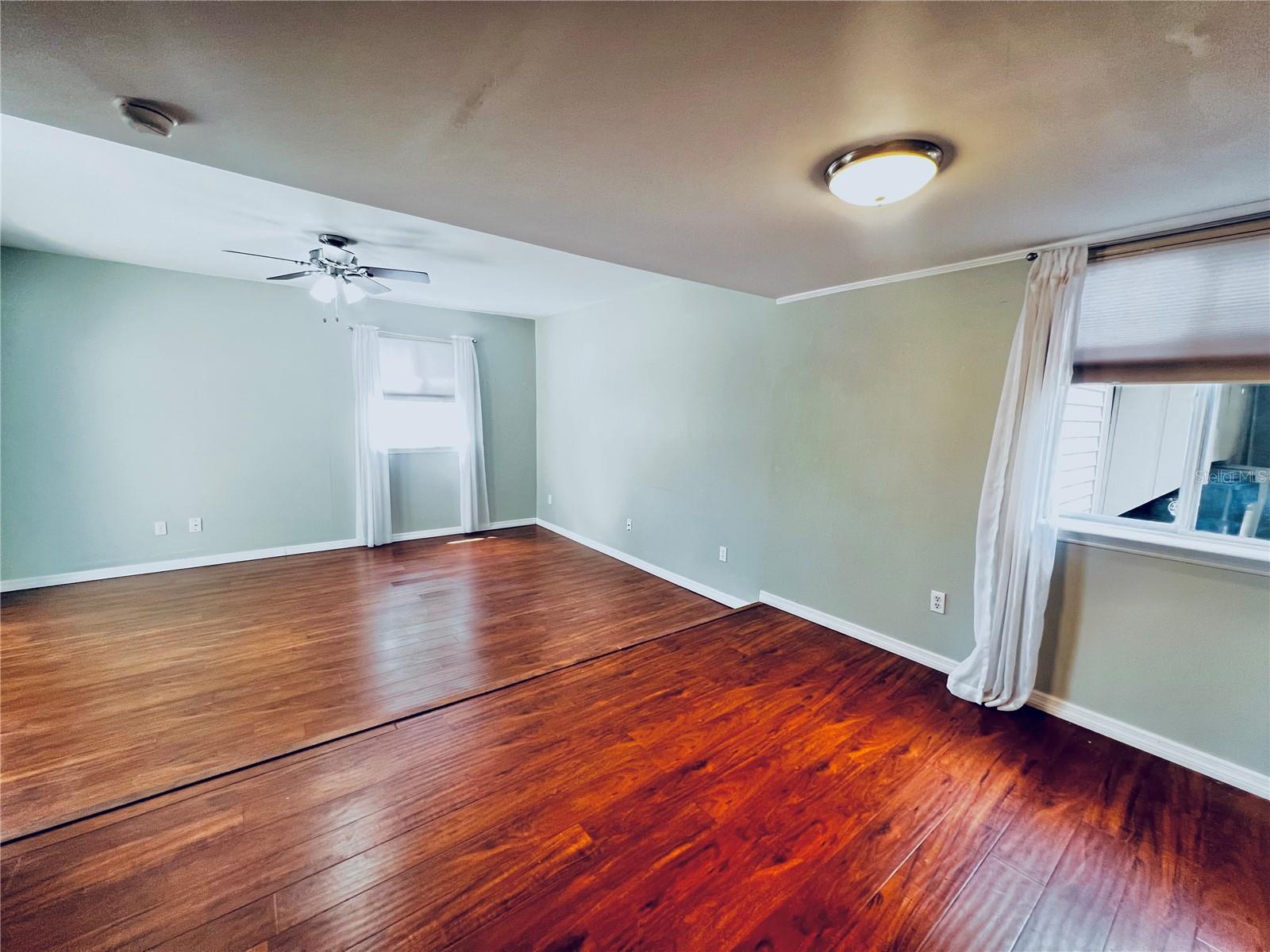 1404 OAK PL #D, APOPKA, FL, 32712