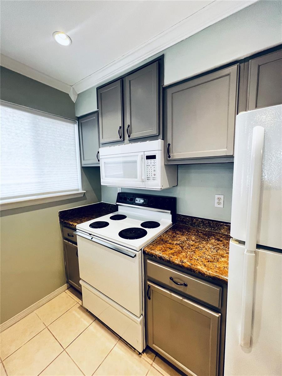 1404 OAK PL #D, APOPKA, FL, 32712