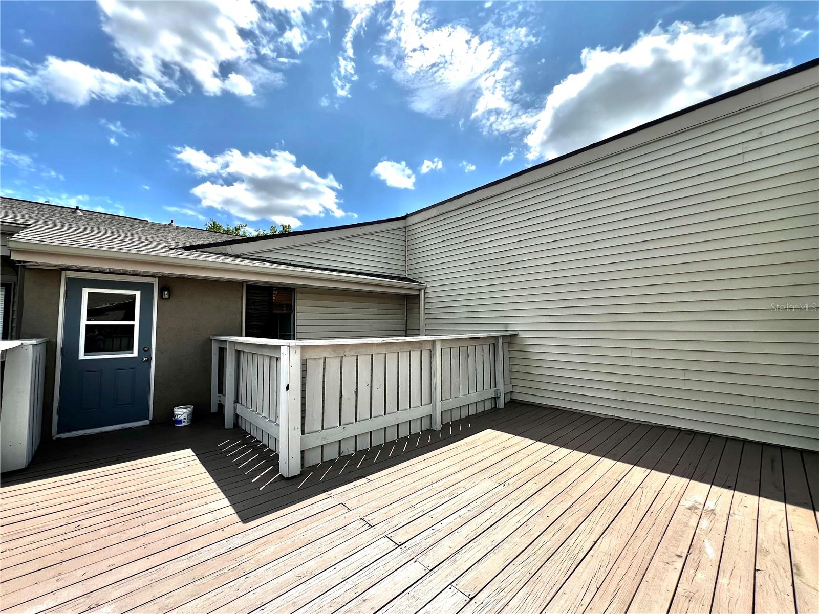 1404 OAK PL #D, APOPKA, FL, 32712