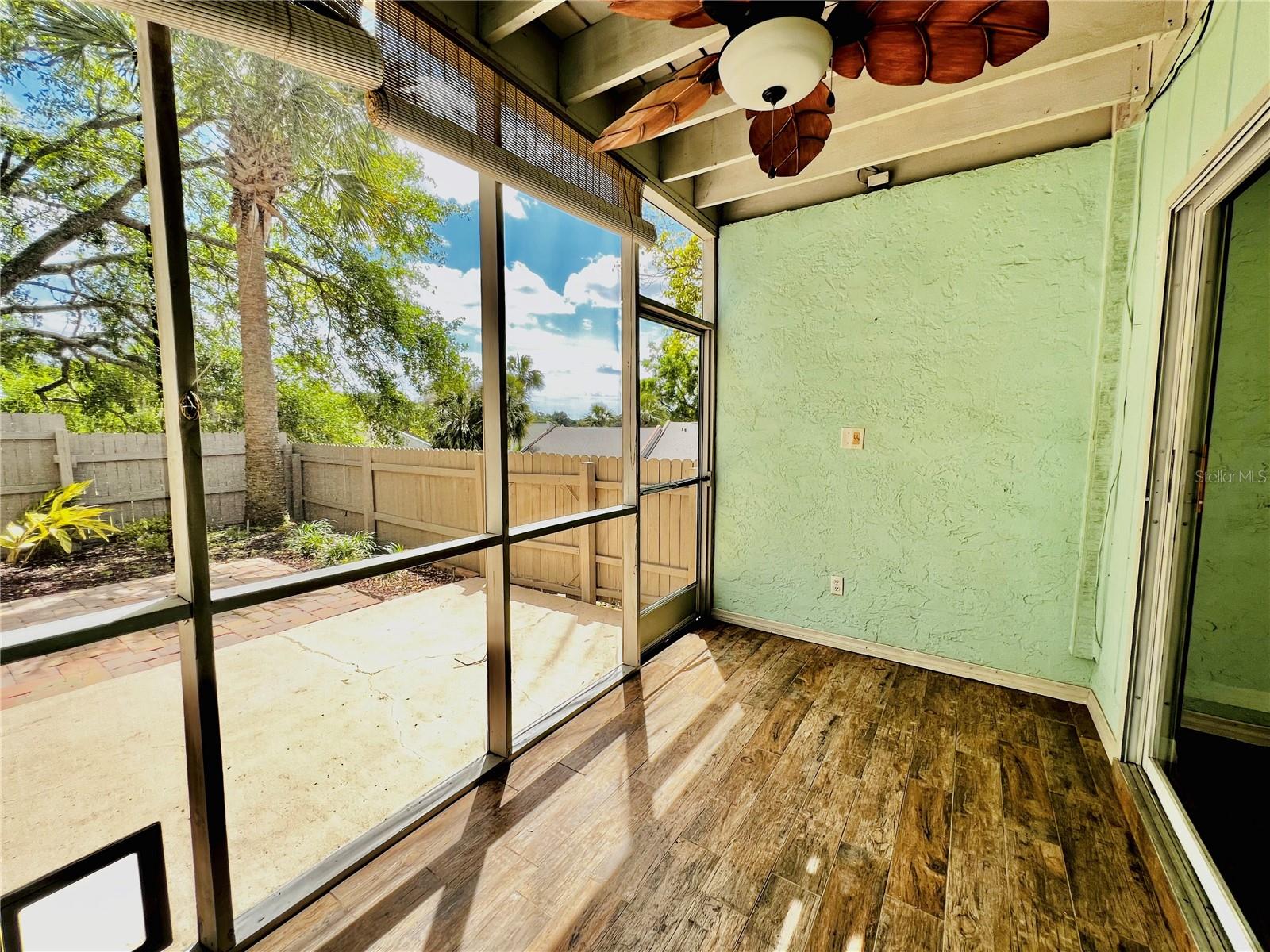 1404 OAK PL #D, APOPKA, FL, 32712