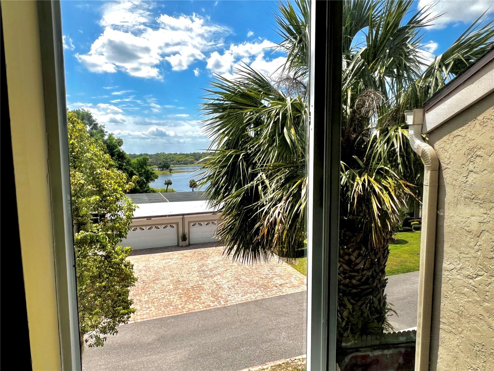 1404 OAK PL #D, APOPKA, FL, 32712