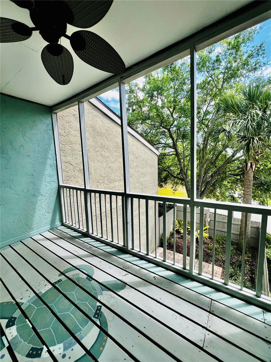 1404 OAK PL #D, APOPKA, FL, 32712