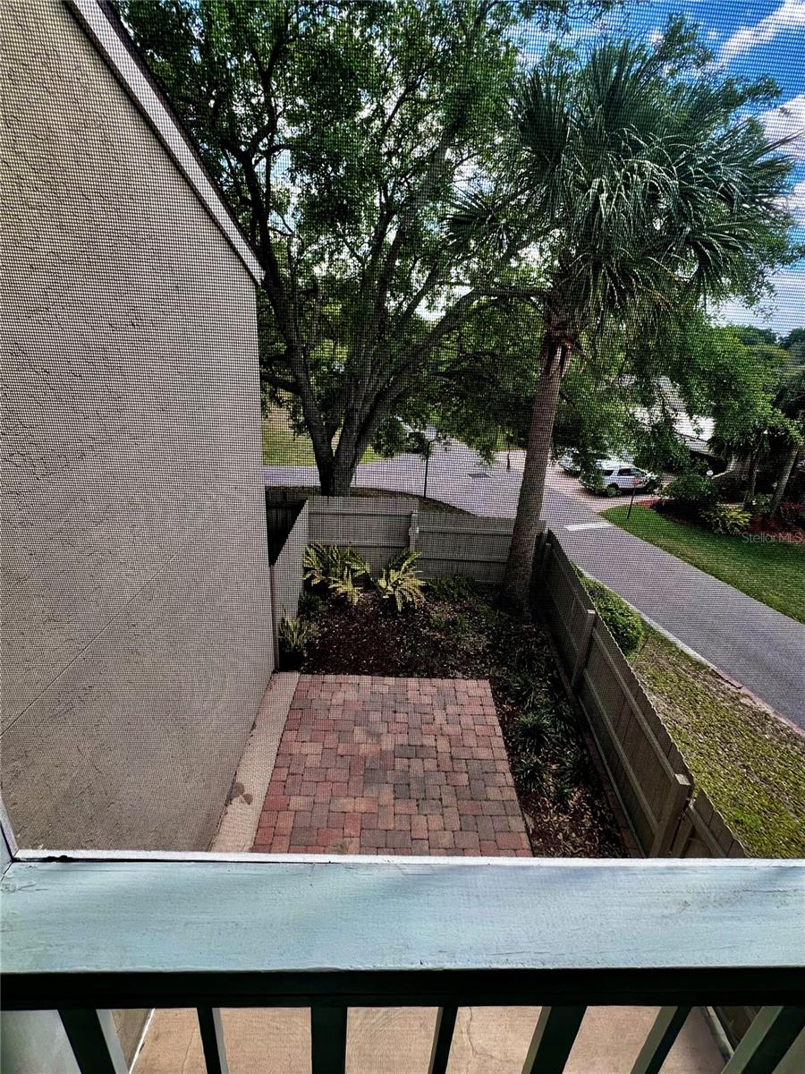 1404 OAK PL #D, APOPKA, FL, 32712