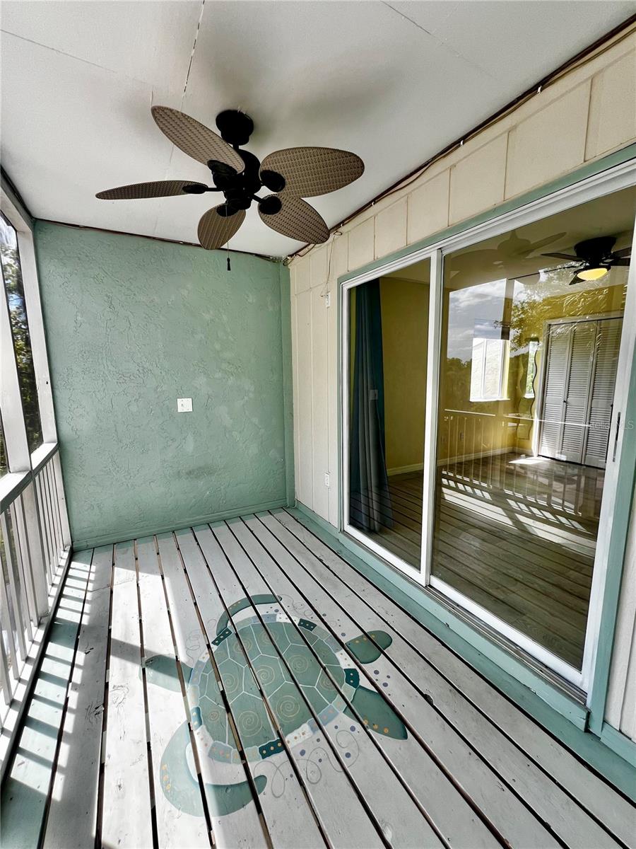 1404 OAK PL #D, APOPKA, FL, 32712