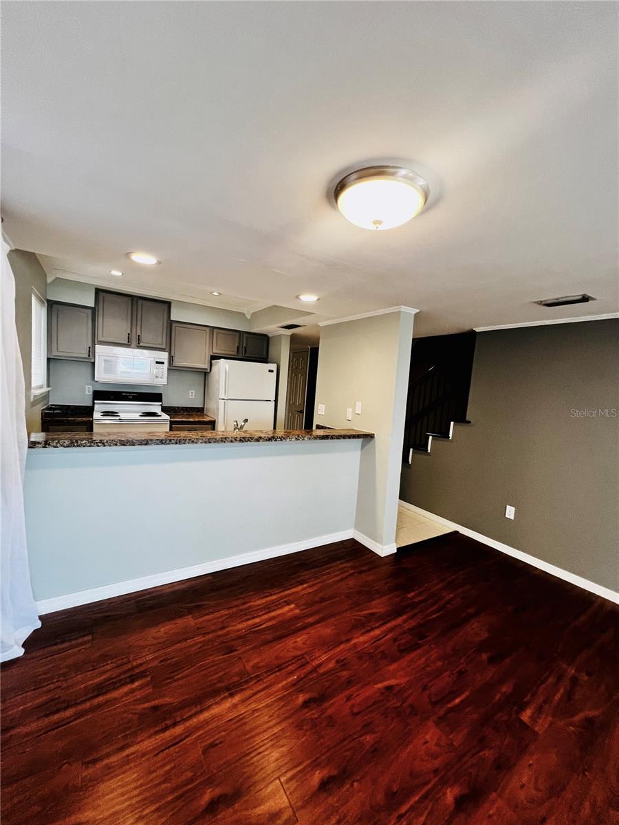 1404 OAK PL #D, APOPKA, FL, 32712