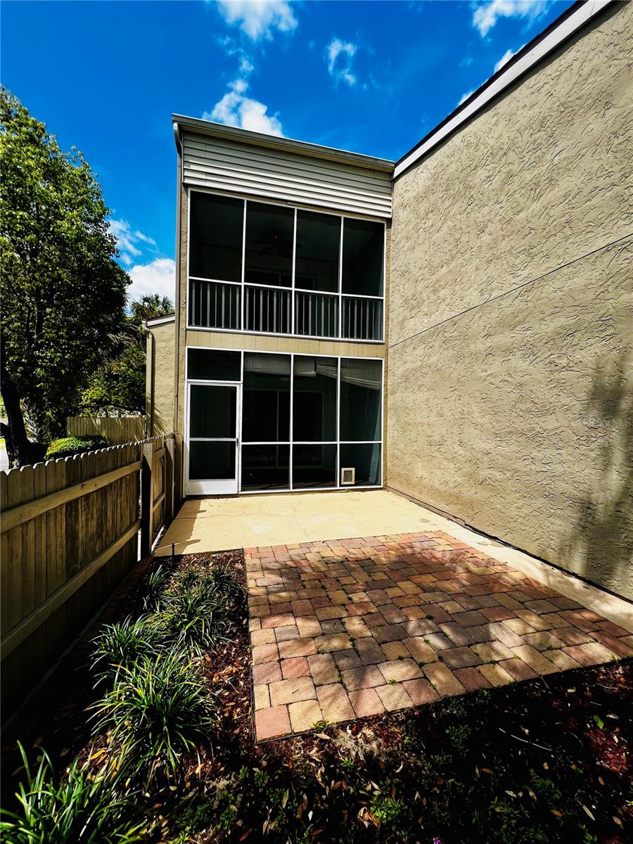 1404 OAK PL #D, APOPKA, FL, 32712