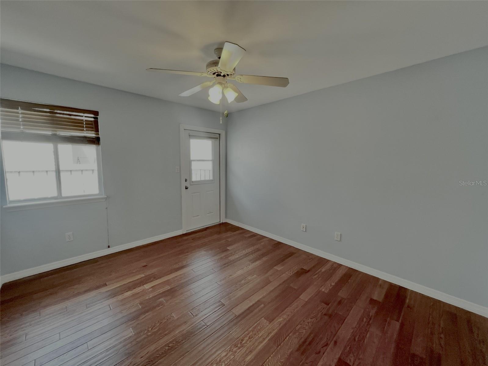 1404 OAK PL #D, APOPKA, FL, 32712