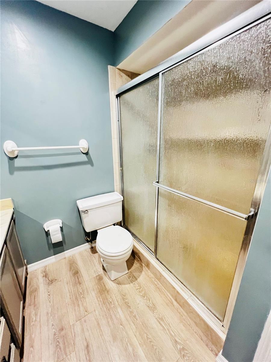 1404 OAK PL #D, APOPKA, FL, 32712