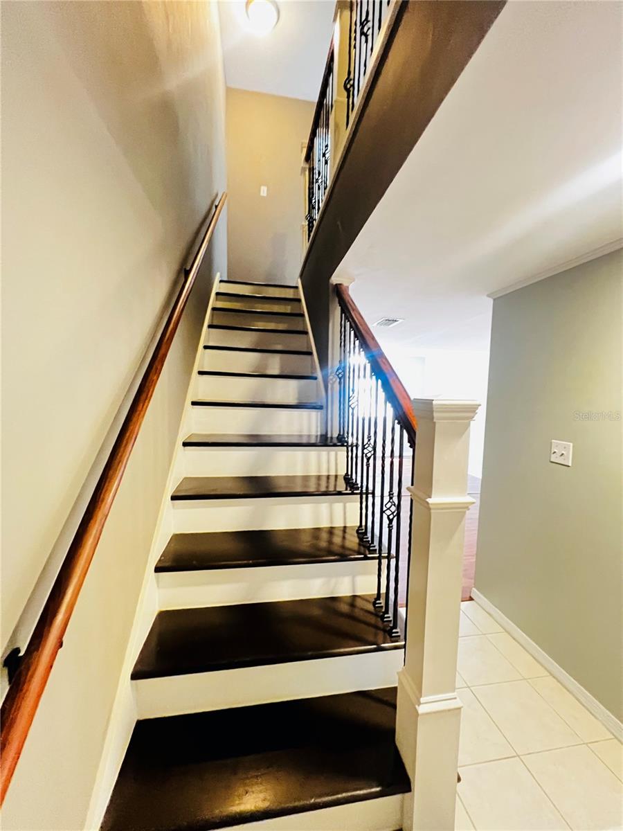 1404 OAK PL #D, APOPKA, FL, 32712