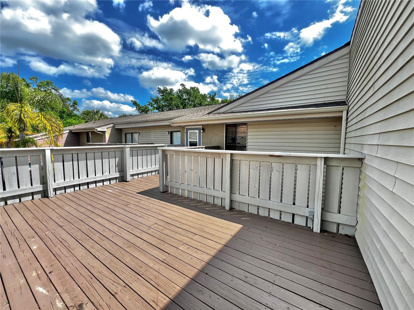 1404 OAK PL #D, APOPKA, FL, 32712