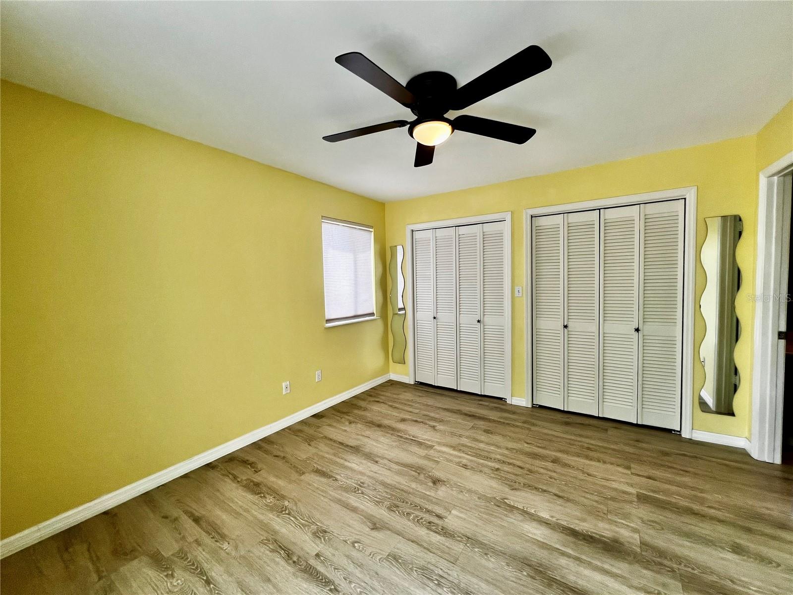 1404 OAK PL #D, APOPKA, FL, 32712