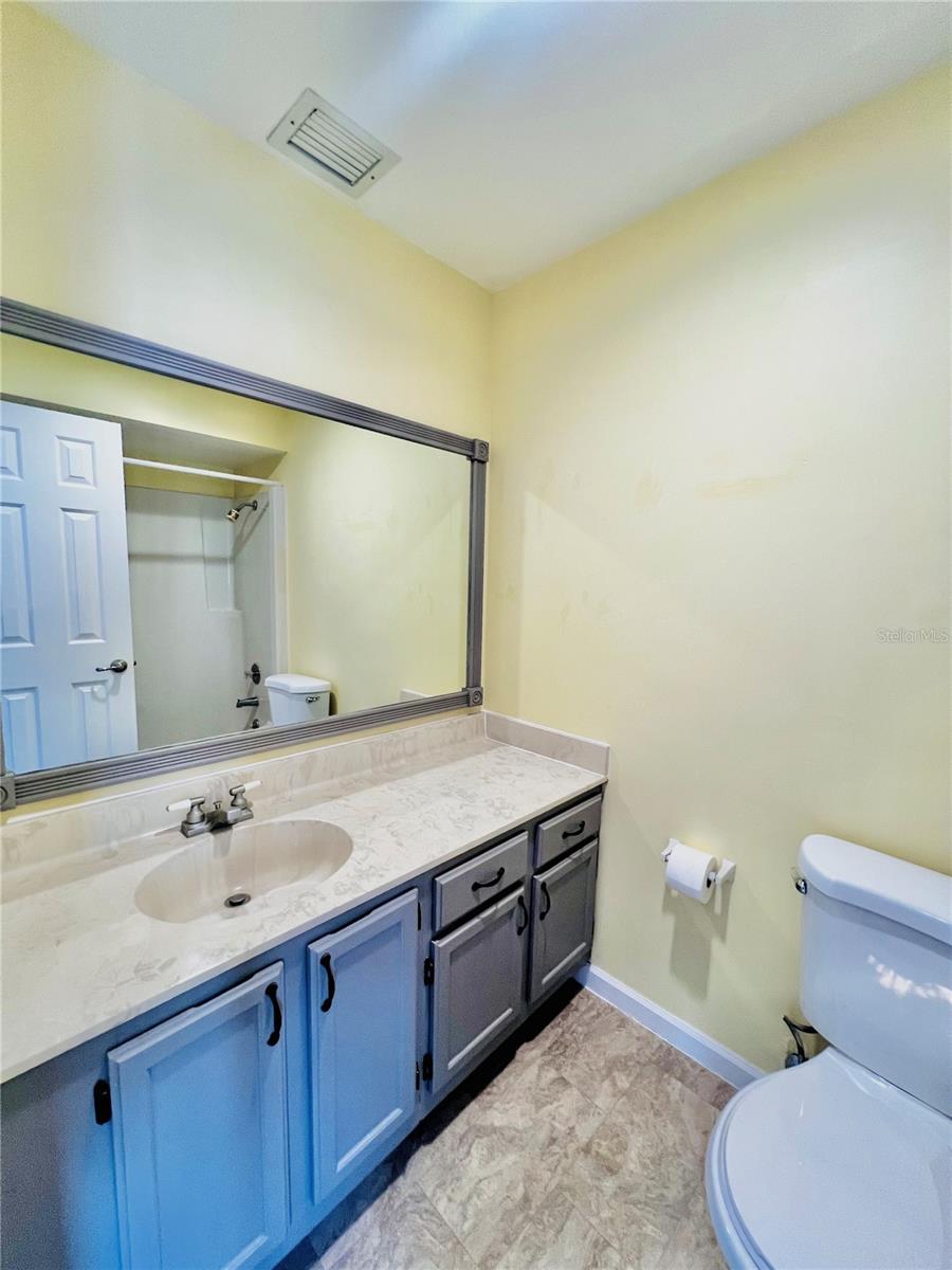 1404 OAK PL #D, APOPKA, FL, 32712