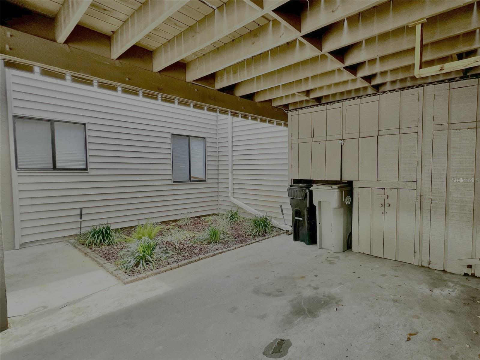 1404 OAK PL #D, APOPKA, FL, 32712