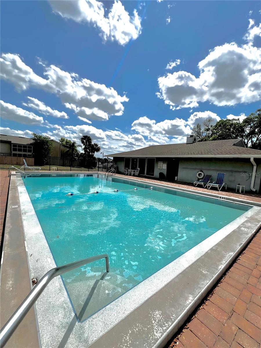 1404 OAK PL #D, APOPKA, FL, 32712