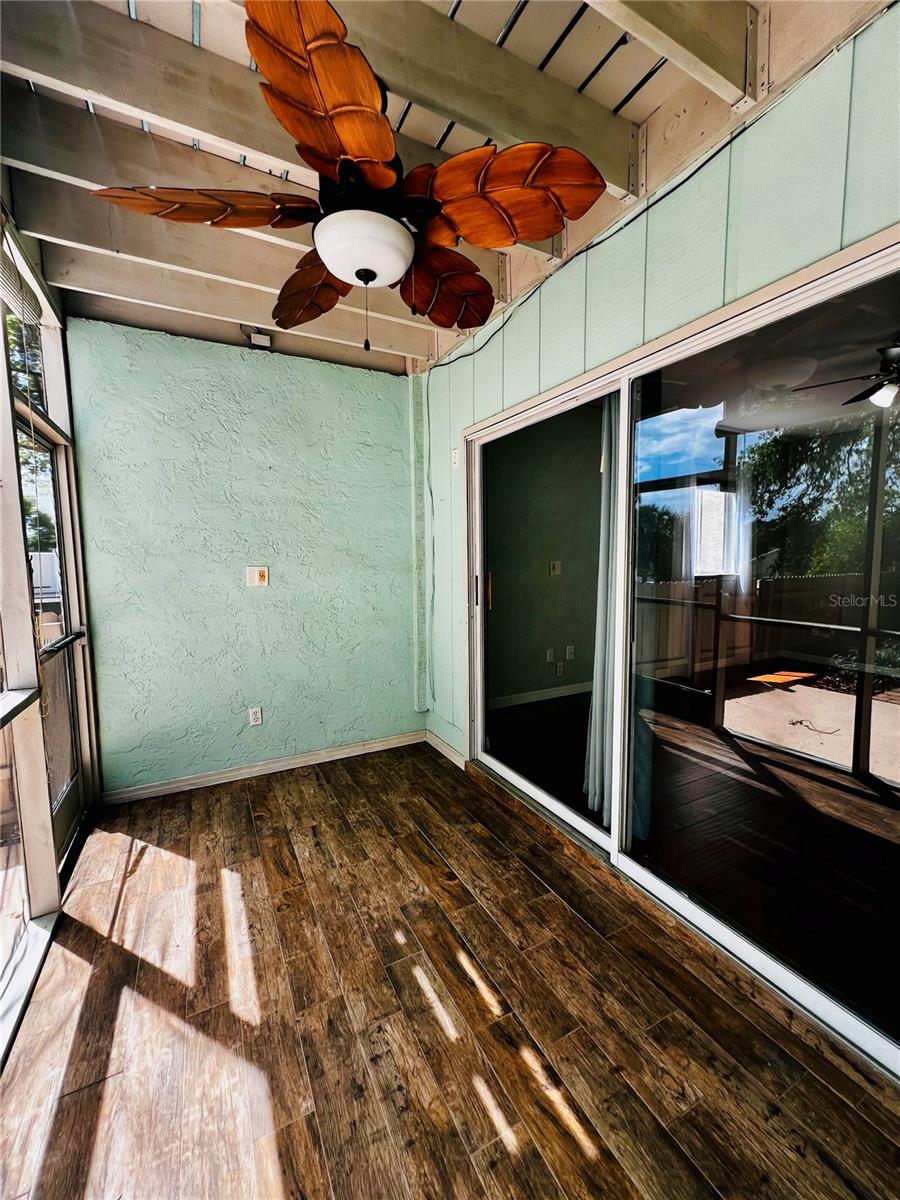 1404 OAK PL #D, APOPKA, FL, 32712