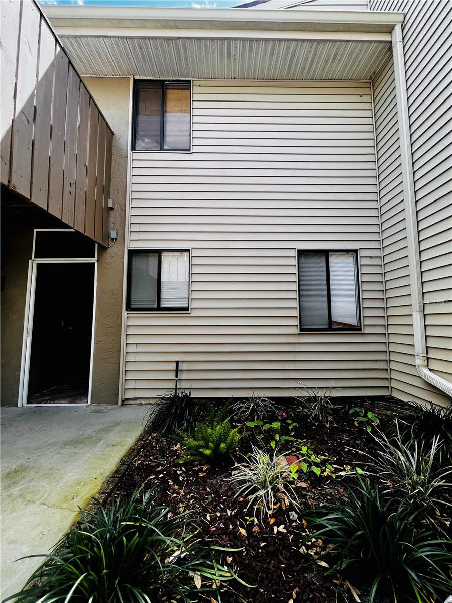 1404 OAK PL #D, APOPKA, FL, 32712