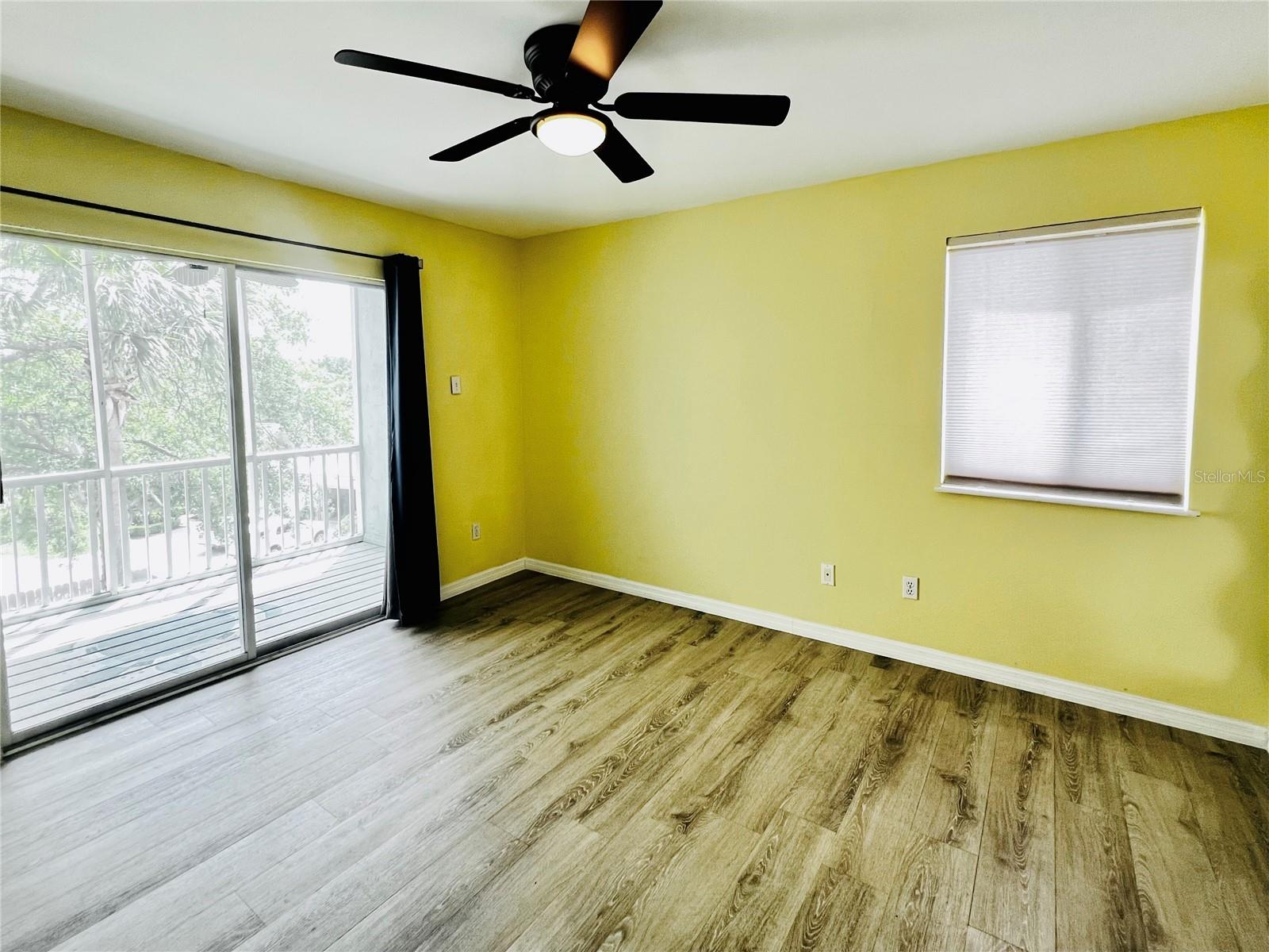 1404 OAK PL #D, APOPKA, FL, 32712