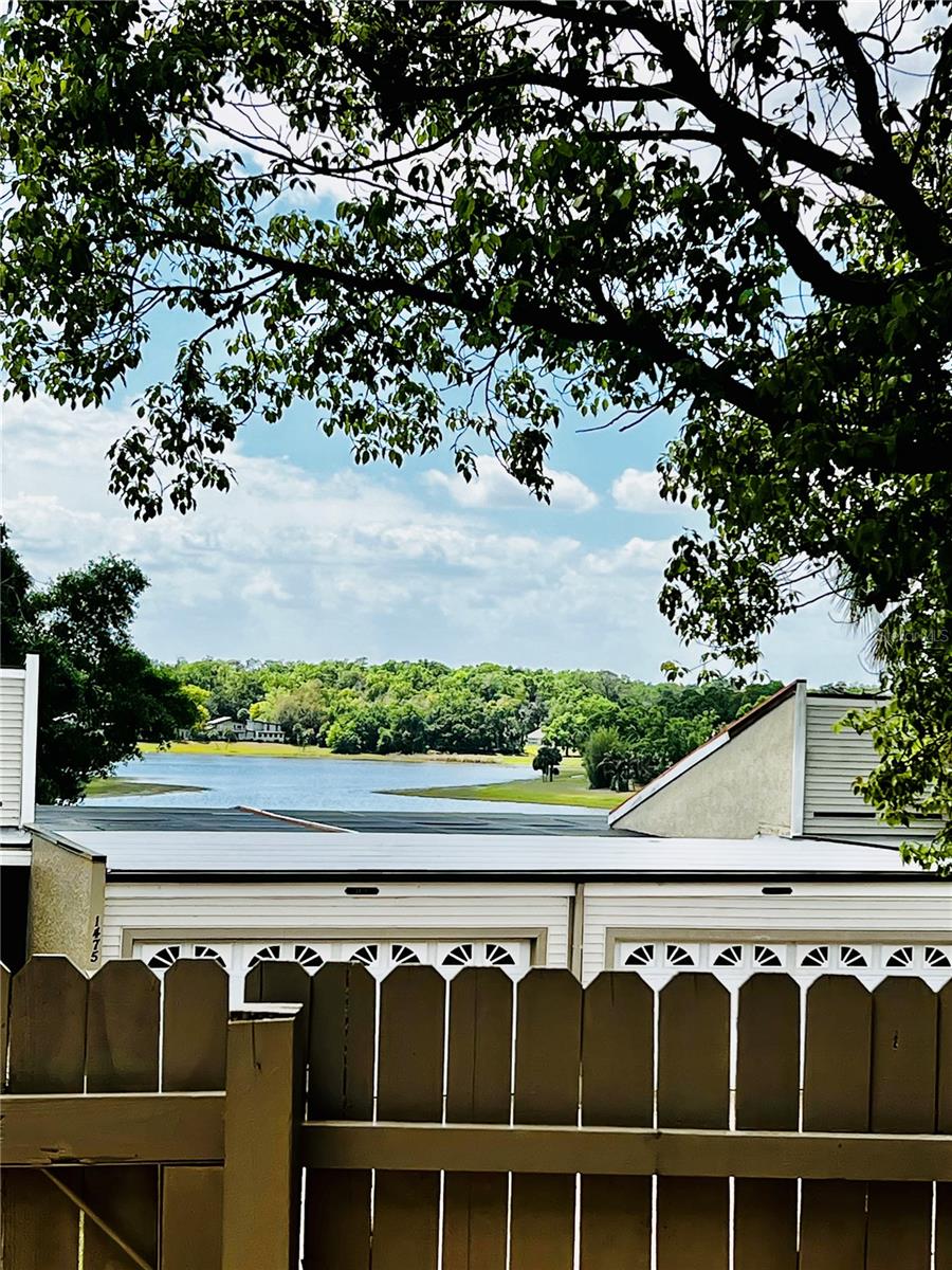 1404 OAK PL #D, APOPKA, FL, 32712