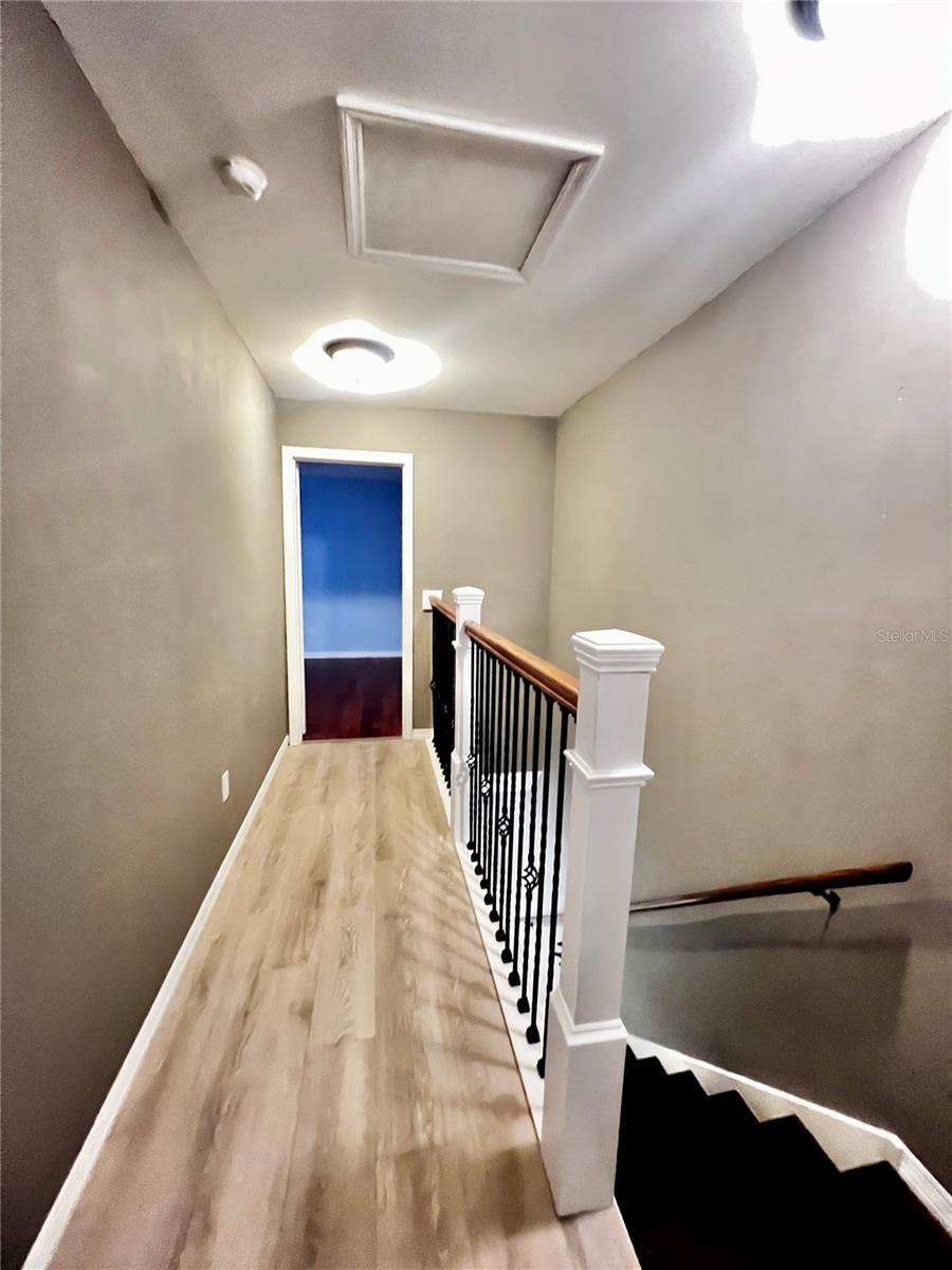 1404 OAK PL #D, APOPKA, FL, 32712