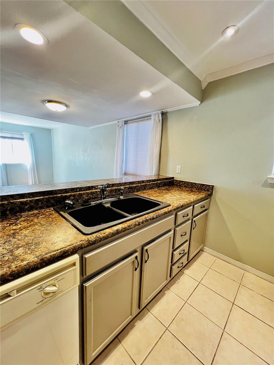 1404 OAK PL #D, APOPKA, FL, 32712