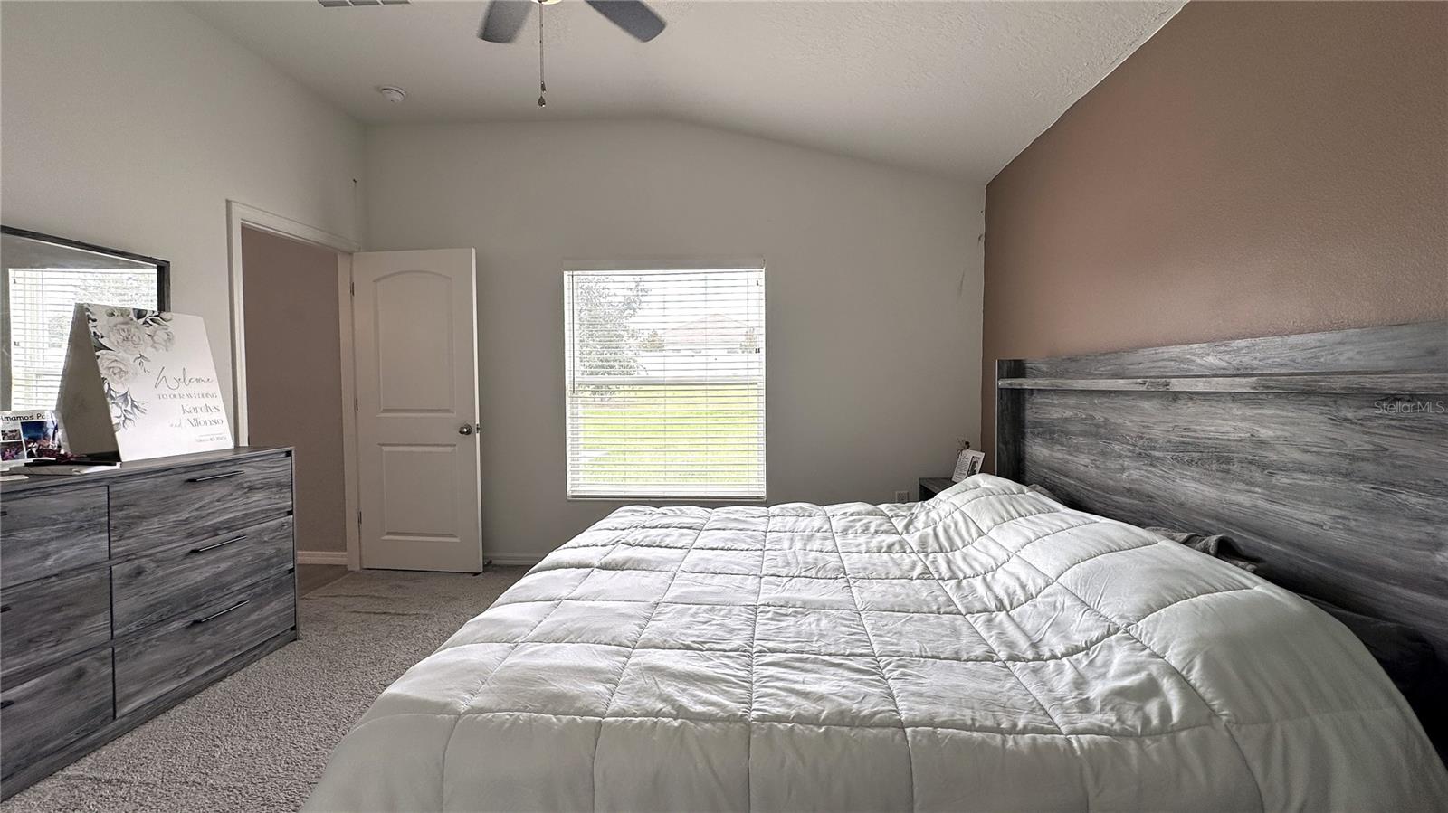 421 PINECREST LOOP, DAVENPORT, FL, 33837