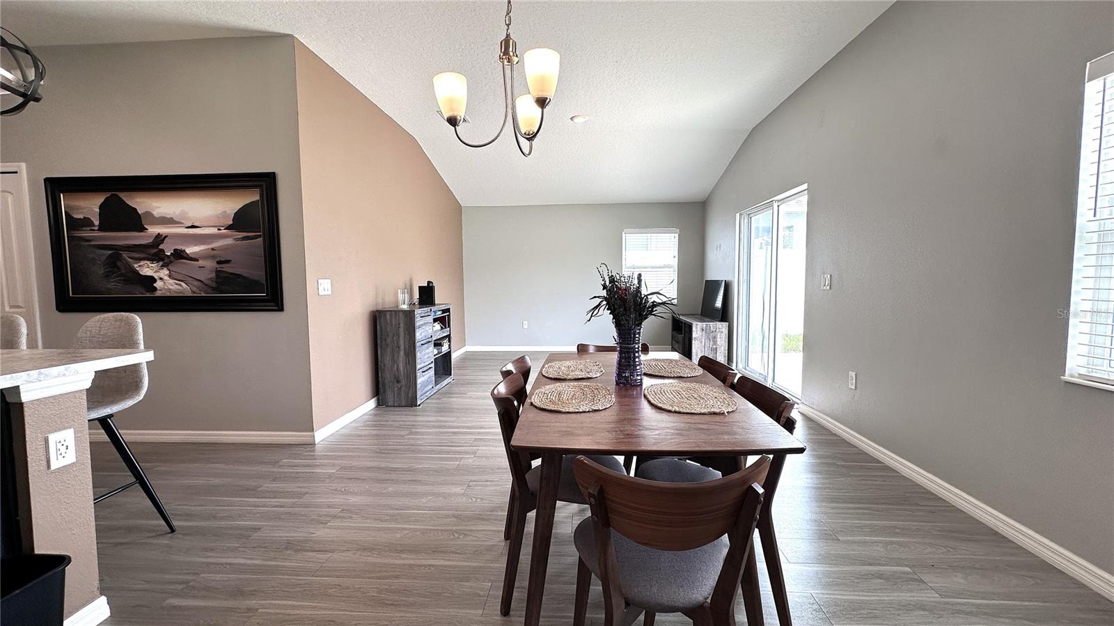 421 PINECREST LOOP, DAVENPORT, FL, 33837