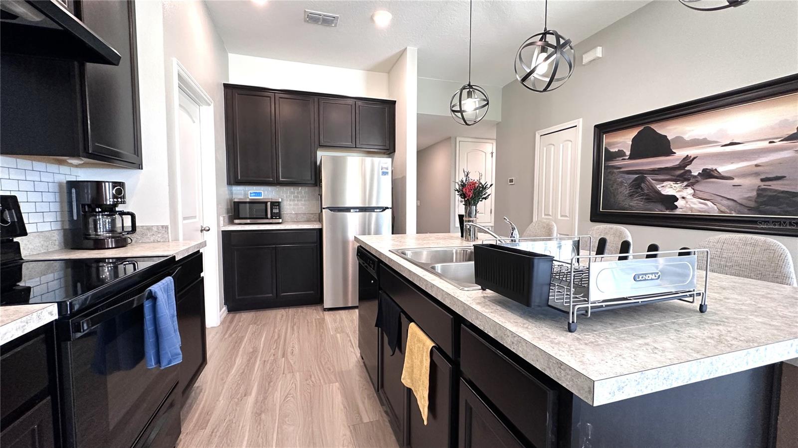 421 PINECREST LOOP, DAVENPORT, FL, 33837