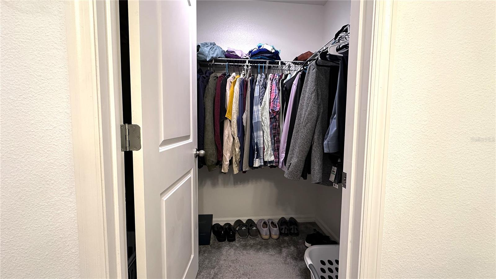 421 PINECREST LOOP, DAVENPORT, FL, 33837