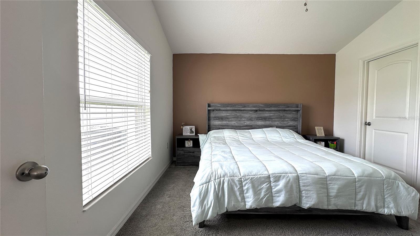 421 PINECREST LOOP, DAVENPORT, FL, 33837