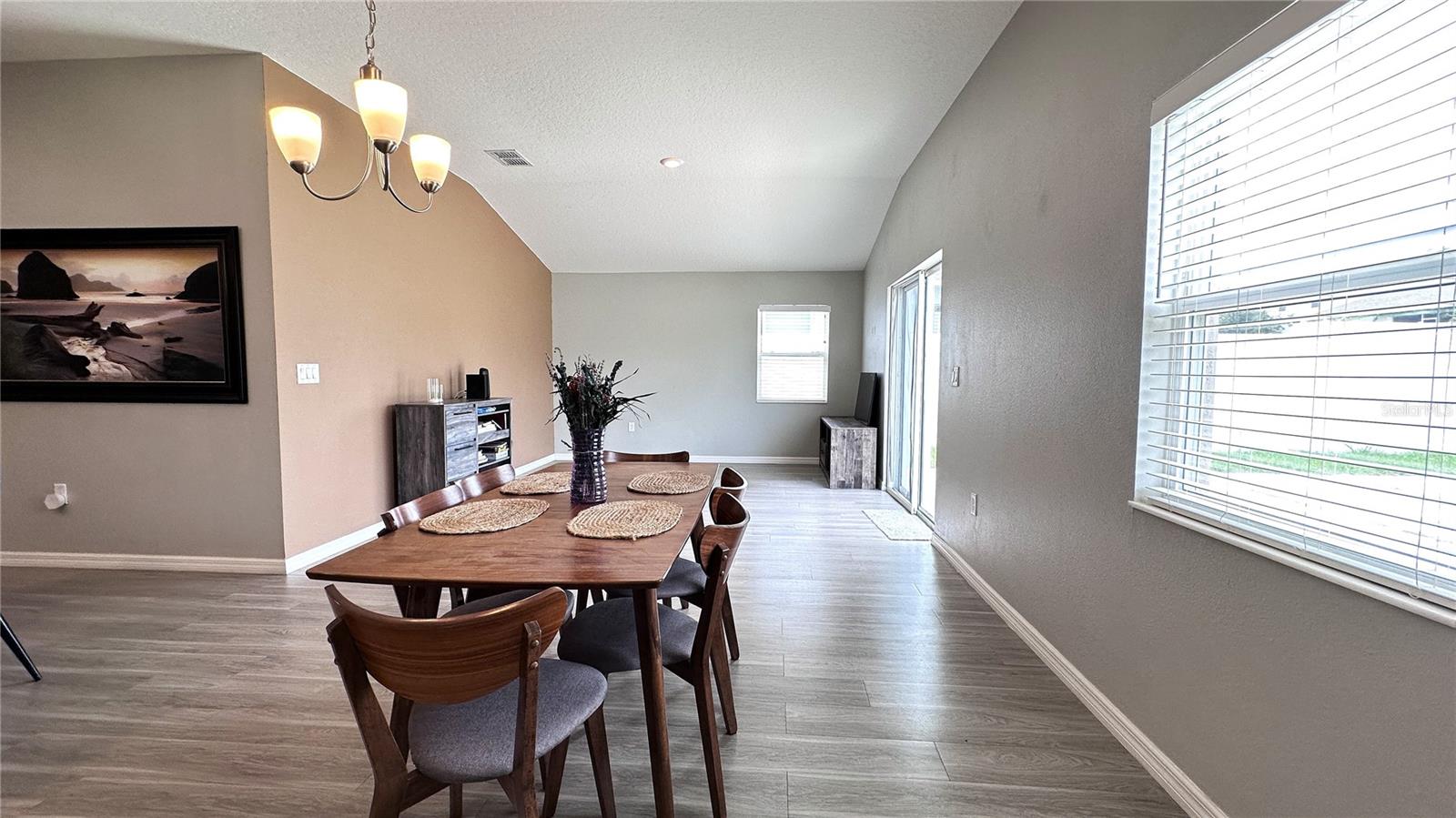 421 PINECREST LOOP, DAVENPORT, FL, 33837