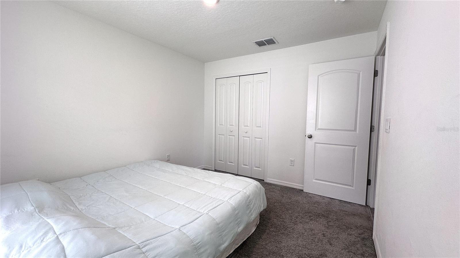 421 PINECREST LOOP, DAVENPORT, FL, 33837