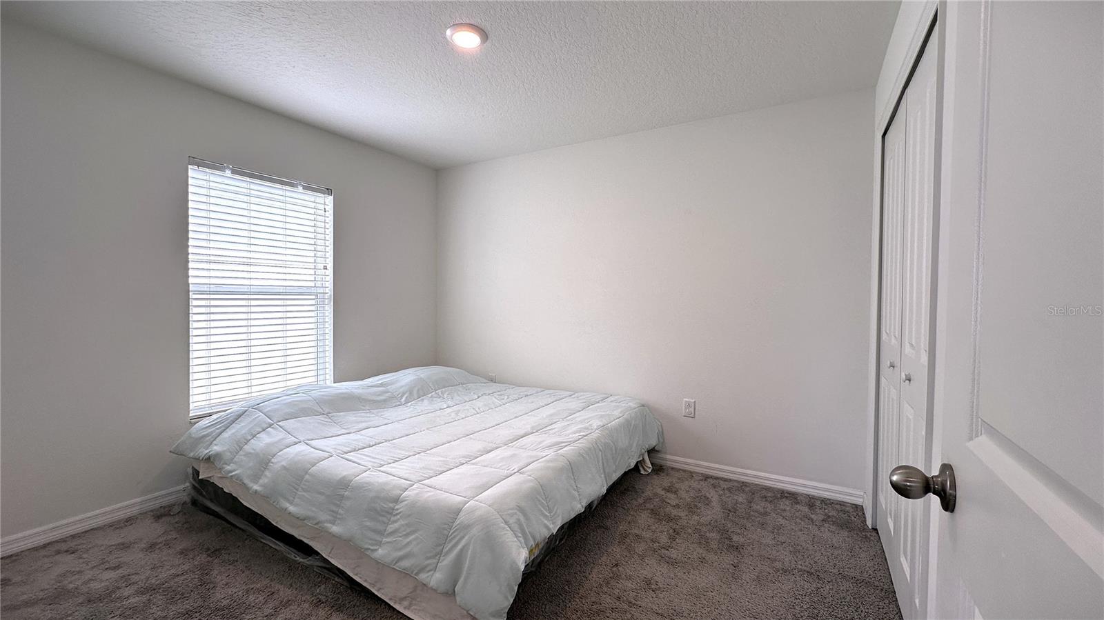 421 PINECREST LOOP, DAVENPORT, FL, 33837